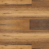 Паркетная доска Wicanders Wood Parquet Дуб Нью Хэмпшир RW04359A