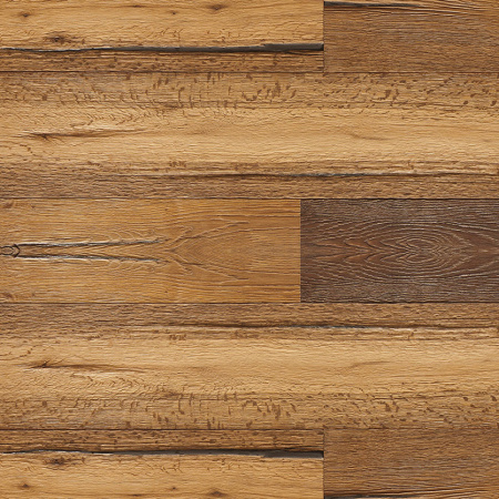 Паркетная доска Wicanders Wood Parquet Дуб Нью Хэмпшир RW04359A