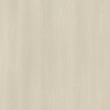 SPC Ламинат AlixFloor Natural Line 5/43 4V ALX3032-10 Дуб беленый светлый 1200x183
