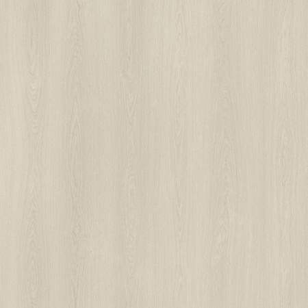 SPC Ламинат AlixFloor Natural Line 5/43 4V ALX3032-10 Дуб беленый светлый 1200x183