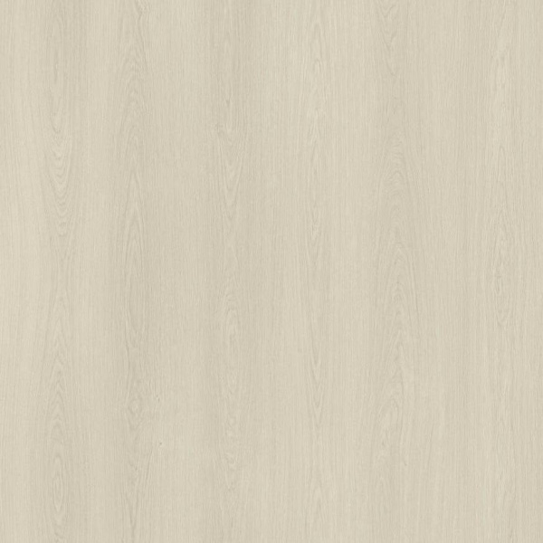 SPC Ламинат AlixFloor Natural Line 5/43 4V ALX3032-10 Дуб беленый светлый 1200x183