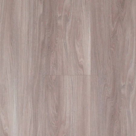 Ламинат BerryAlloc Grand Avenue Венето 5101