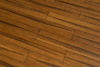 Массивный паркет Jackson Flooring Hi-Tech JF 10-012 Тайгер 915x128x10