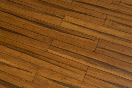 Массивный паркет Jackson Flooring Hi-Tech JF 10-012 Тайгер 915x128x10