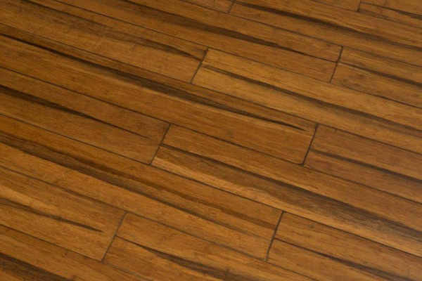 Массивный паркет Jackson Flooring Hi-Tech JF 10-012 Тайгер 915x128x10