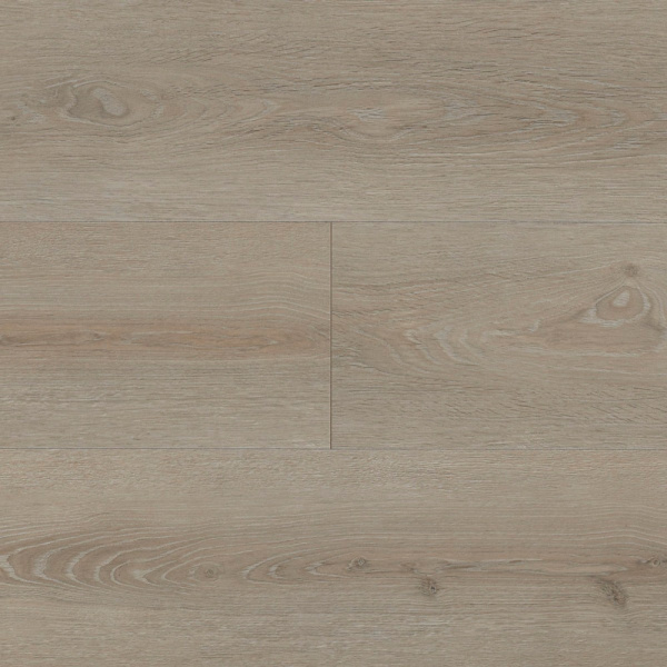 Ламинат Alloc Original Елисейские Поля 08541