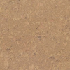 Пробковый пол Wicanders Cork Essence Personality Champagne 80002263
