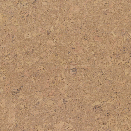 Пробковый пол Wicanders Cork Essence Personality Champagne 80002263