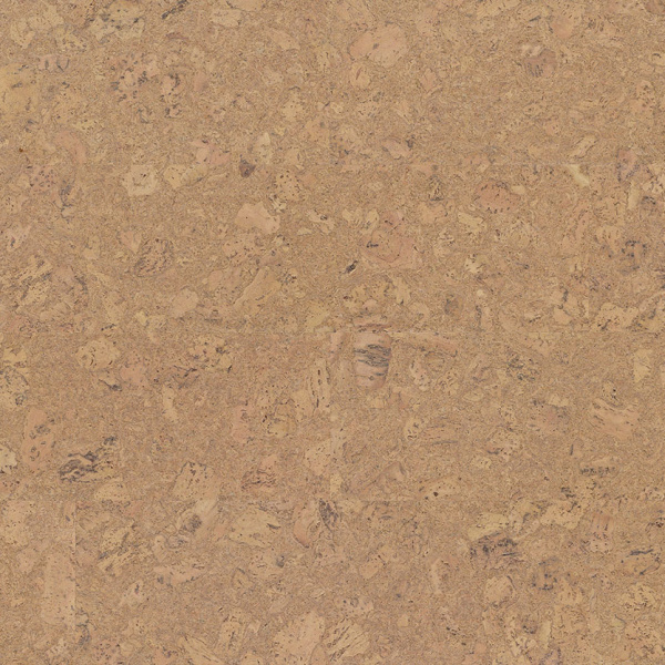 Пробковый пол Wicanders Cork Essence Personality Champagne 80002263