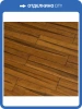 Массивный паркет Jackson Flooring Hi-Tech JF 10-012 Тайгер 915x128x10