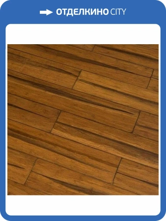 Массивный паркет Jackson Flooring Hi-Tech JF 10-012 Тайгер 915x128x10