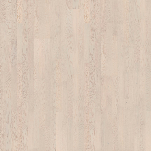 Паркетная доска Tarkett Salsa Premium Дуб Жемчужный браш