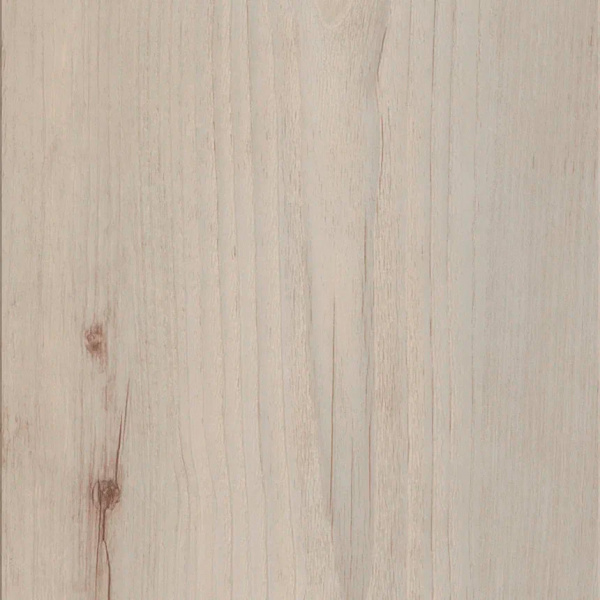 ПВХ плитка, кварц виниловый ламинат Invictus Maximus Plank Norwegian Wood Arctic