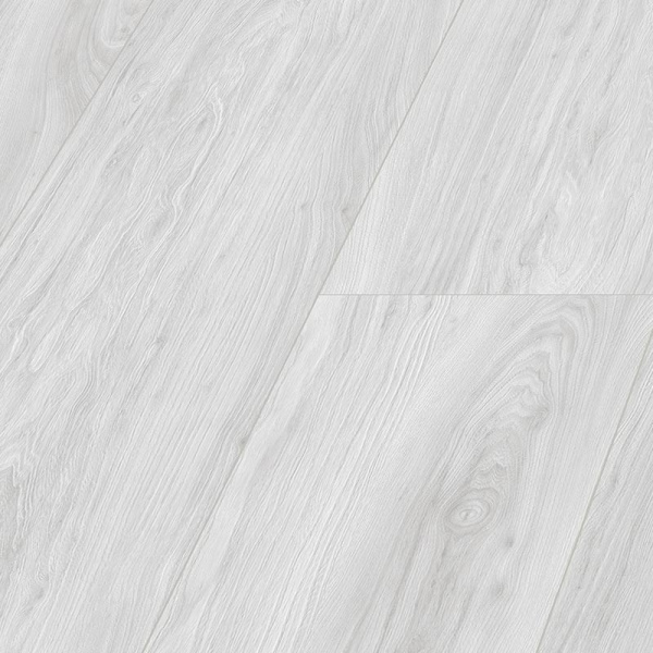 Ламинат Kronopol Enigma Platinium Aqua Kelly Oak D3709