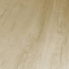 SPC Ламинат Lamiwood Quartzwood 5/43 4V Q-10 Дуб Челси 1220x229