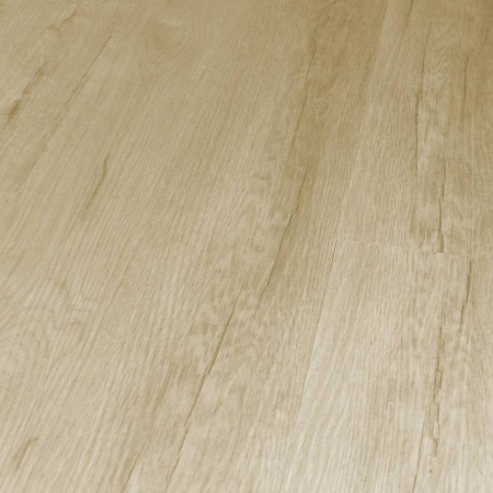 SPC Ламинат Lamiwood Quartzwood 5/43 4V Q-10 Дуб Челси 1220x229