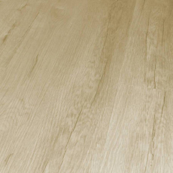 SPC Ламинат Lamiwood Quartzwood 5/43 4V Q-10 Дуб Челси 1220x229