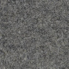 Ковролин Forbo Forte Color 96002 (рулон: 2x30=60 м2)