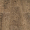 MSPC Ламинат Stone Floor 8/43 4V 91799-5 MP Дуб Тихий Вечер 1220x196