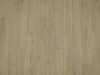 Ламинат Egger Pro Classic 12/33 4V 2026 EPL278 Дуб Балтимор Песочный 1292x193