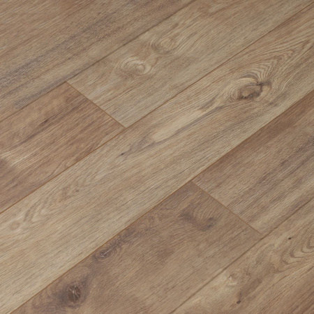 Ламинат Amadei Литавры Прометей 4146