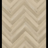 SPC Ламинат Aspenfloor Арт 6/43 4V AR10-1 Моне 620x110
