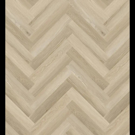 SPC Ламинат Aspenfloor Арт 6/43 4V AR10-1 Моне 620x110