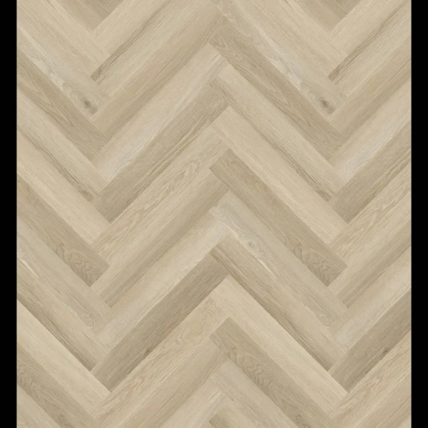 SPC Ламинат Aspenfloor Арт 6/43 4V AR10-1 Моне 620x110