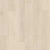 SPC Ламинат Floorwood Quantum 5/43 4V 7492 Дуб Миллер 1220x228