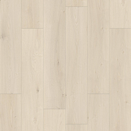 SPC Ламинат Floorwood Quantum 5/43 4V 7492 Дуб Миллер 1220x228