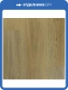 SPC Ламинат Dew 4/43 4V ТС 1805-10 Тимор 1220x183