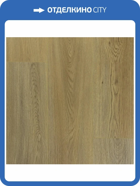 SPC Ламинат Dew 4/43 4V ТС 1805-10 Тимор 1220x183