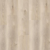 SPC Ламинат Tarkett Deep House (Дип Хаус) 4.6/34 4V Sean (Шон) NL 1400x225