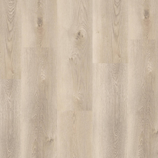 SPC Ламинат Tarkett Deep House (Дип Хаус) 4.6/34 4V Sean (Шон) NL 1400x225