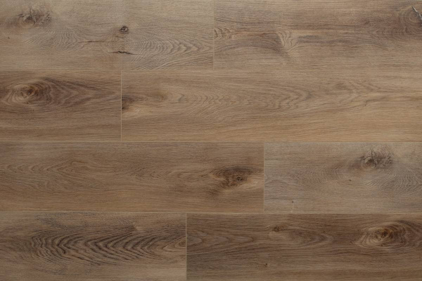 SPC Ламинат StoneWood 4/43 4V SW 1041 Моррито 1220x180