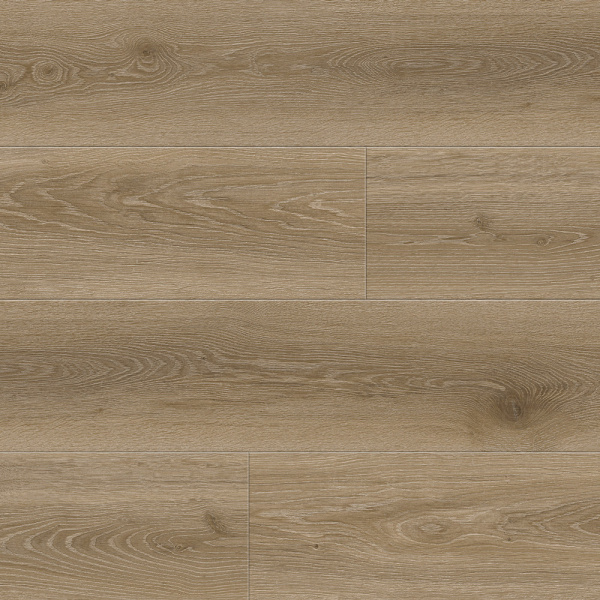 Ламинат Floorwood Paradigma Дуб Бертран 8388