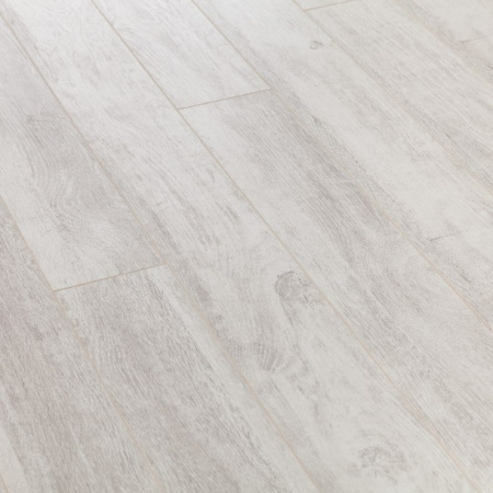 Ламинат Bonkeel Slim 210 4V MINI