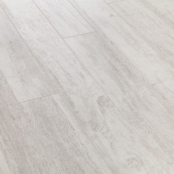 Ламинат Bonkeel Slim 210 4V MINI