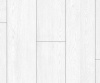 Ламинат Kastamonu Floorpan Blue Дуб Медео FP708