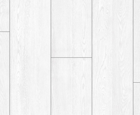 Ламинат Kastamonu Floorpan Blue Дуб Медео FP708