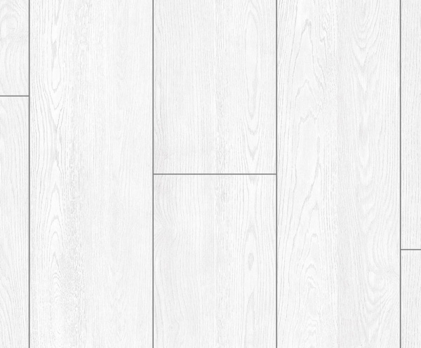 Ламинат Kastamonu Floorpan Blue Дуб Медео FP708