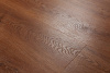 WPC Ламинат Aquafloor Realwood (Риалвуд) 6/43 4V AF6051 1220x178