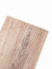 SPC ламинат Aspenfloor Smart Choice Дуб Винтаж SC1-07