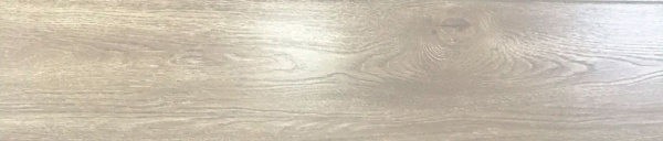 Ламинат Bau Master Diamond Line Опал 20032-2