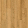SPC Ламинат Aberhof Helios 5/43 4V 2210 Rockwell 1200x180