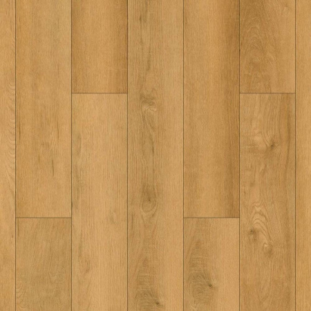 SPC Ламинат Aberhof Helios 5/43 4V 2210 Rockwell 1200x180