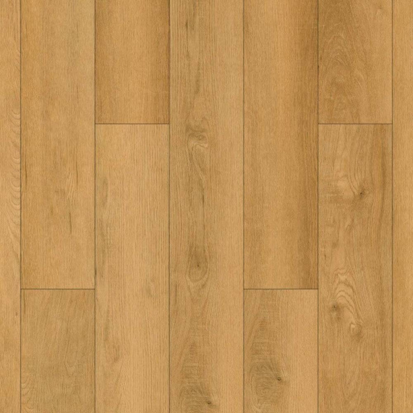 SPC Ламинат Aberhof Helios 5/43 4V 2210 Rockwell 1200x180
