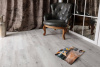 LVT Ламинат Aquafloor Nano (Нано) 3.2/43 4V AF3211N 1221x180