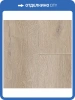Ламинат Sensa Lifestyle WR 8/32 4V 56165 Cervo 1285x192