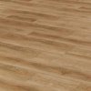 LVT Ламинат Aspenfloor Gusto 2.5/34 4V GU3-08 Эстейт 914.4x152.4